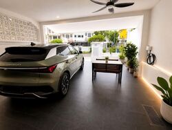 Loyang Villas (D17), Terrace #597839791